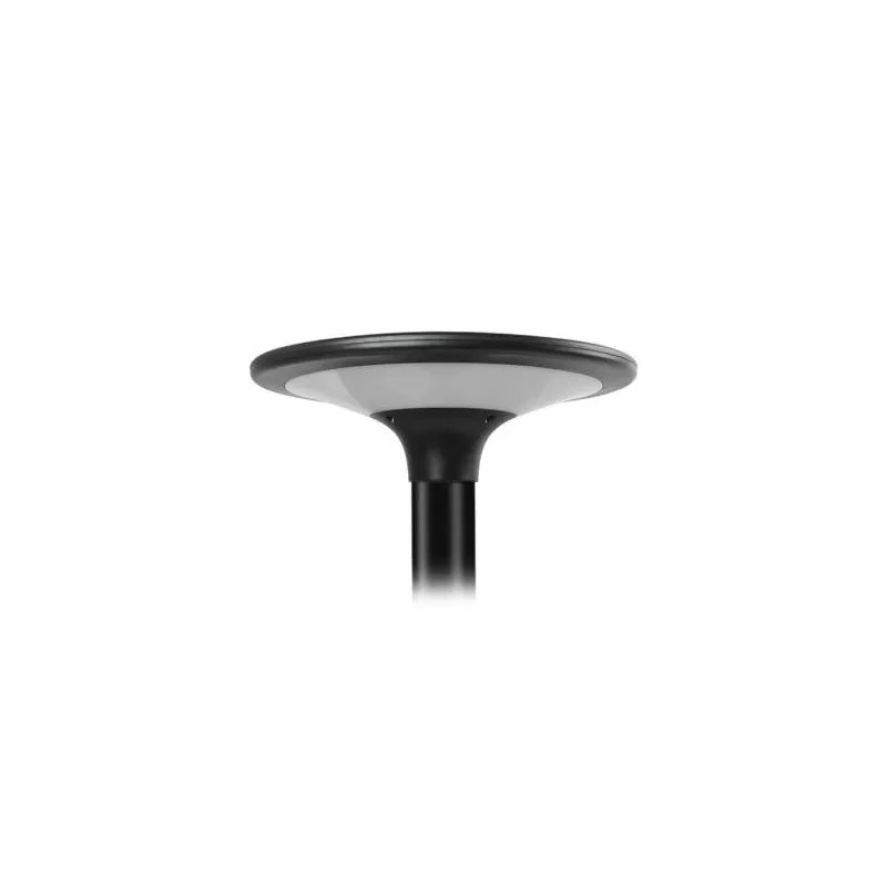 tete-de-lampadaire-solaire-15-w-4000k-ip65-detecteur-ir
