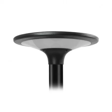 tete-de-lampadaire-solaire-15-w-4000k-ip65-detecteur-ir