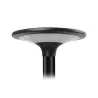 tete-de-lampadaire-solaire-15-w-4000k-ip65-detecteur-ir