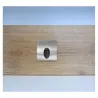 spot-encastrable-mural-led-balise-80-x-80-mm-3w-carre-3000k-ip54