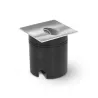 spot-encastrable-mural-led-balise-80-x-80-mm-3w-carre-3000k-ip54