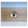 spot-encastrable-mural-led-balise-o80-mm-3w-rond-3000k-ip54