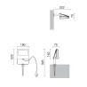 projecteurs-projecteur-base-piquet-tilt-berlin-ip54-led-smd-8x3w-993lm-cri80-4100k-gris