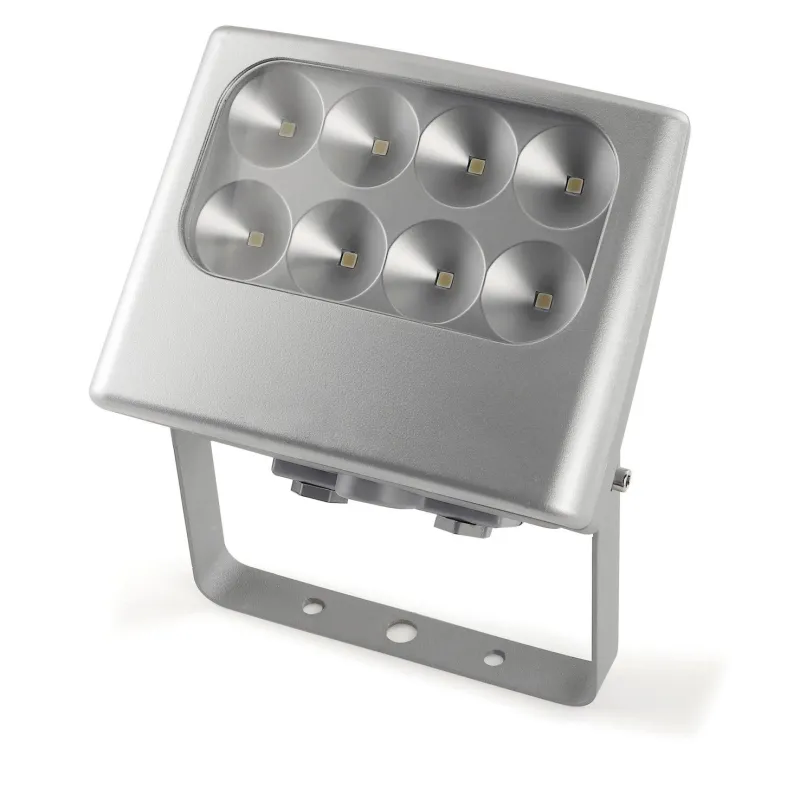 projecteurs-projecteur-base-piquet-tilt-berlin-ip54-led-smd-8x3w-993lm-cri80-4100k-gris