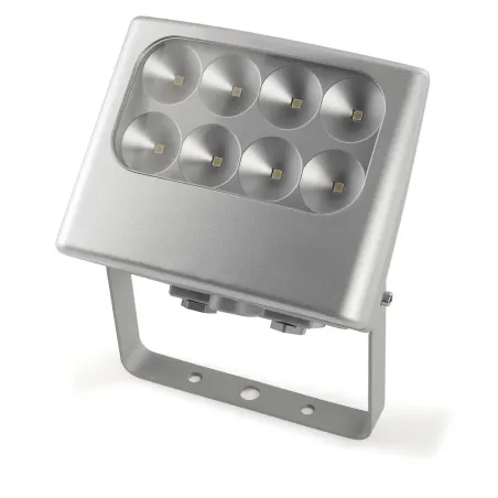projecteurs-projecteur-base-piquet-tilt-berlin-ip54-led-smd-8x3w-993lm-cri80-4100k-gris