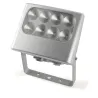 projecteurs-projecteur-base-piquet-tilt-berlin-ip54-led-smd-8x3w-993lm-cri80-4100k-gris