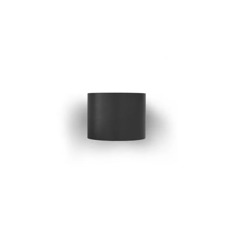 applique-murale-led-rond-blanc-6w-3000k