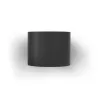 applique-murale-led-rond-blanc-6w-3000k