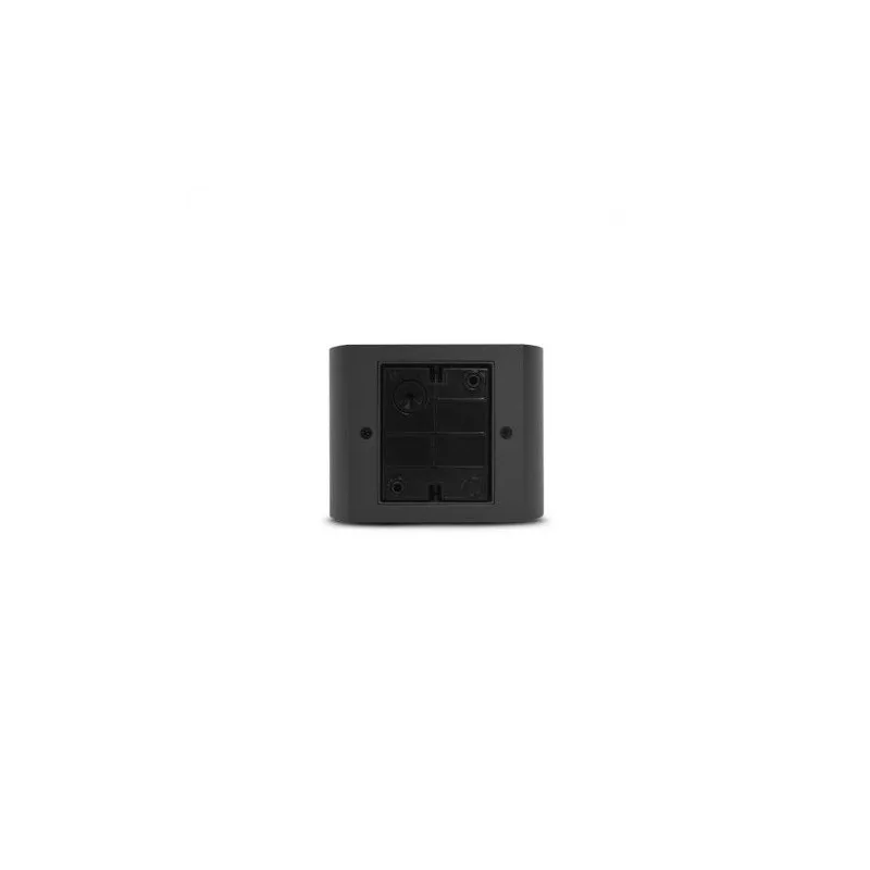 applique-murale-led-rond-blanc-6w-3000k