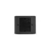 applique-murale-led-rond-blanc-6w-3000k