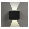 applique-murale-led-rond-blanc-6w-3000k