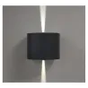 applique-murale-led-rond-blanc-6w-3000k