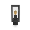 applique-murale-e27-gris-anthracite-lanterne-cage-moderne