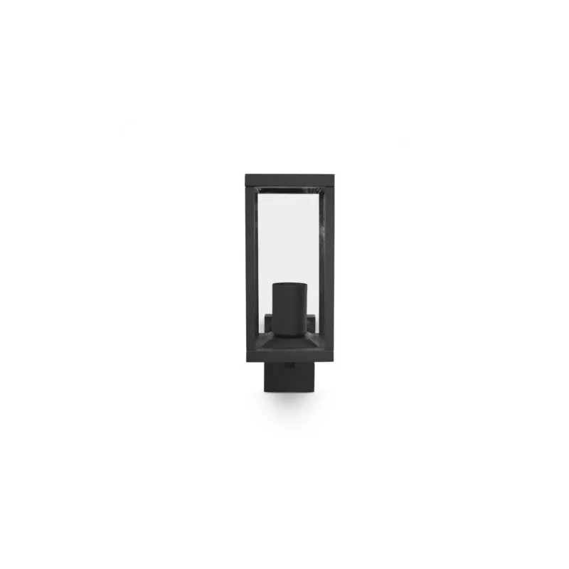 applique-murale-e27-gris-anthracite-lanterne-cage-moderne