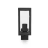 applique-murale-e27-gris-anthracite-lanterne-cage-moderne