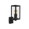 applique-murale-e27-gris-anthracite-lanterne-cage-moderne