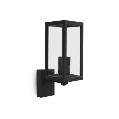 applique-murale-e27-gris-anthracite-lanterne-cage-moderne