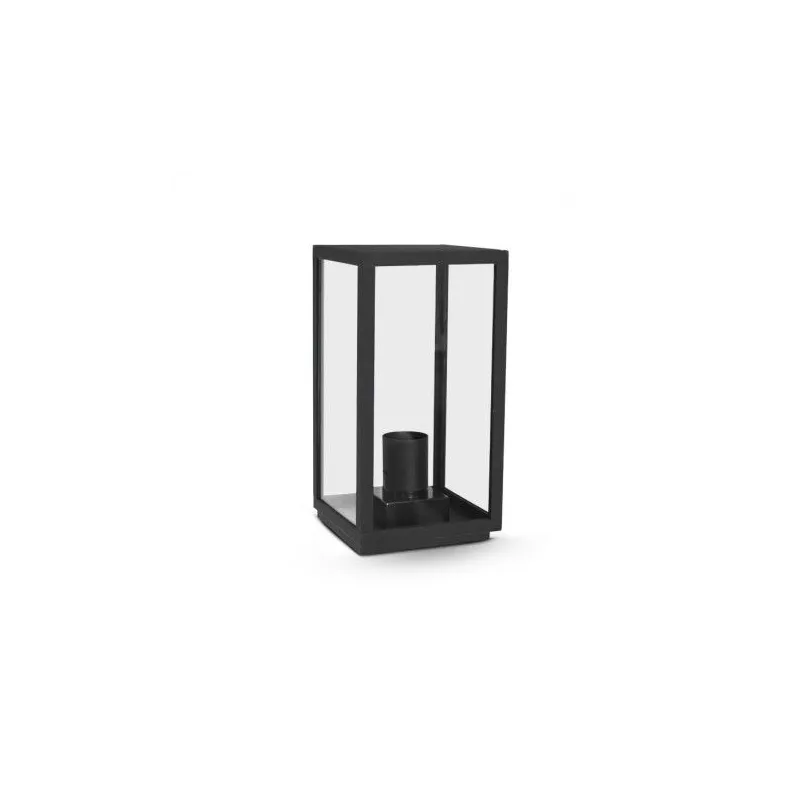borne-poteau-murette-e27-gris-anthracite-lanterne-cage-moderne