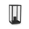 borne-poteau-murette-e27-gris-anthracite-lanterne-cage-moderne