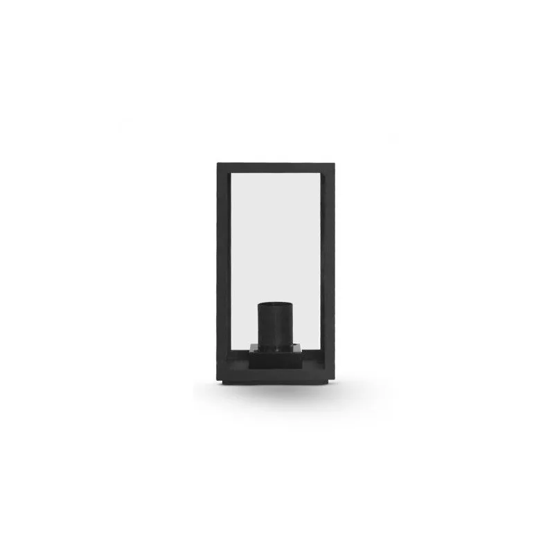 borne-poteau-murette-e27-gris-anthracite-lanterne-cage-moderne