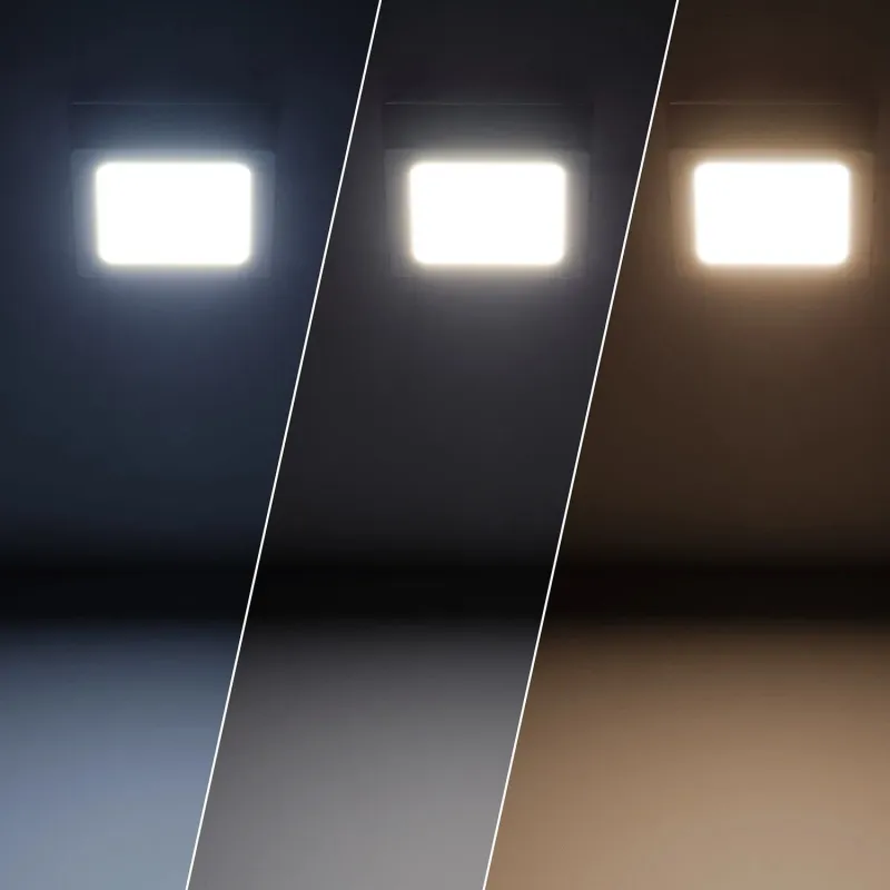 applique-plafonnier-6w-led-carre-blanc-11cm-cct-3000k-4000k-6000k