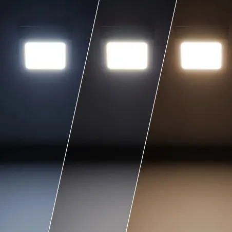 applique-plafonnier-6w-led-carre-blanc-11cm-cct-3000k-4000k-6000k