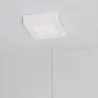 applique-plafonnier-6w-led-carre-blanc-11cm-cct-3000k-4000k-6000k