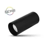 spot-led-sur-rail-noir-15w-cct-irc90-rail-3-allumages