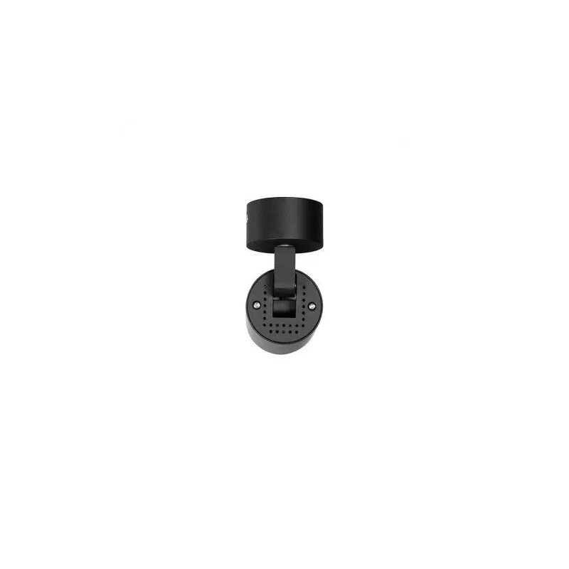 spot-led-sur-rail-noir-15w-cct-irc90-rail-3-allumages