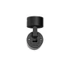 spot-led-sur-rail-noir-15w-cct-irc90-rail-3-allumages