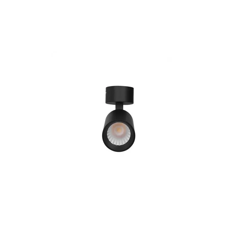 spot-led-sur-rail-noir-15w-cct-irc90-rail-3-allumages