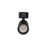 spot-led-sur-rail-noir-15w-cct-irc90-rail-3-allumages