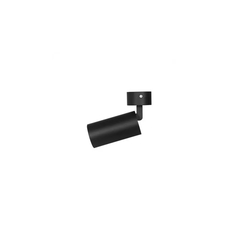 spot-led-sur-rail-noir-15w-cct-irc90-rail-3-allumages