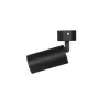 spot-led-sur-rail-noir-15w-cct-irc90-rail-3-allumages