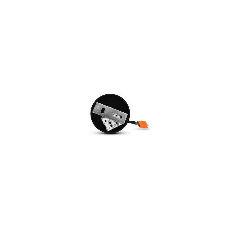 spot-led-sur-rail-noir-15w-cct-irc90-rail-3-allumages