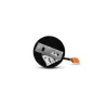 spot-led-sur-rail-noir-15w-cct-irc90-rail-3-allumages