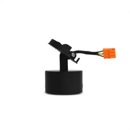 spot-led-sur-rail-noir-15w-cct-irc90-rail-3-allumages