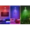 applique-murale-rechargeable-sans-fil-variable-cct-blanc-ou-noir