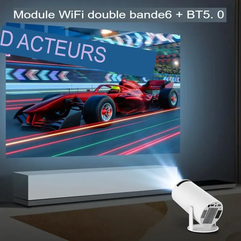 applique-murale-rechargeable-sans-fil-variable-cct-blanc-ou-noir