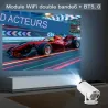 applique-murale-rechargeable-sans-fil-variable-cct-blanc-ou-noir