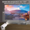 applique-murale-rechargeable-sans-fil-variable-cct-blanc-ou-noir