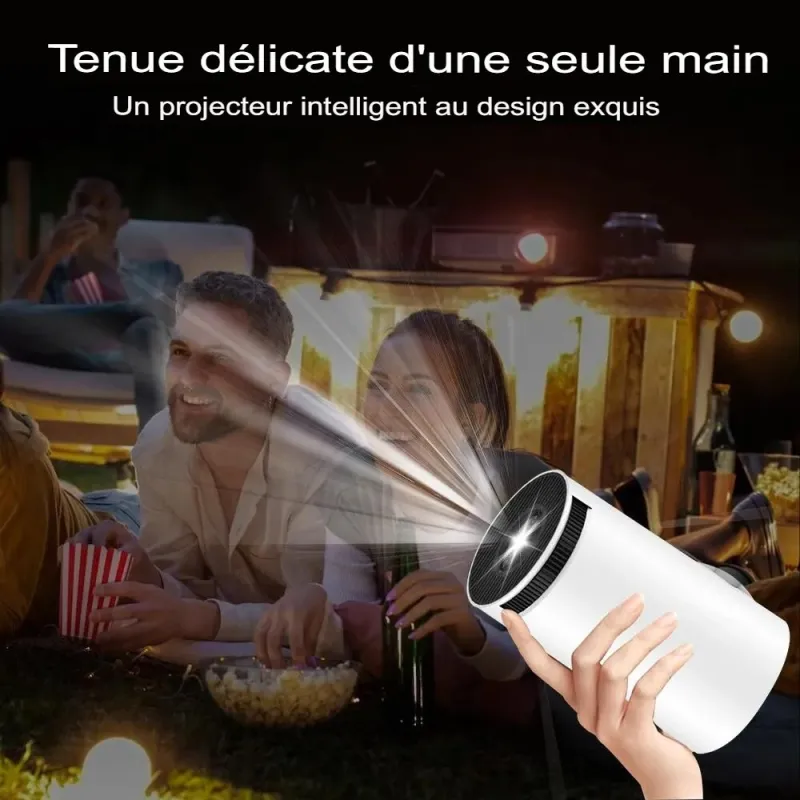 applique-murale-rechargeable-sans-fil-variable-cct-blanc-ou-noir