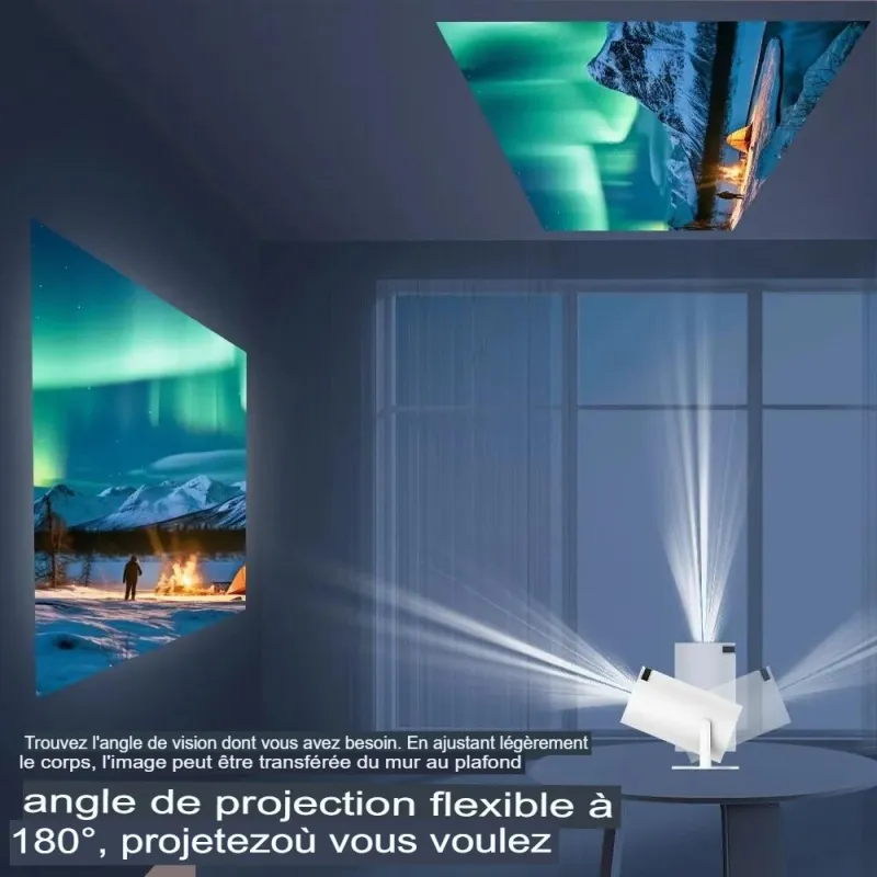 applique-murale-rechargeable-sans-fil-variable-cct-blanc-ou-noir