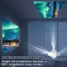 applique-murale-rechargeable-sans-fil-variable-cct-blanc-ou-noir