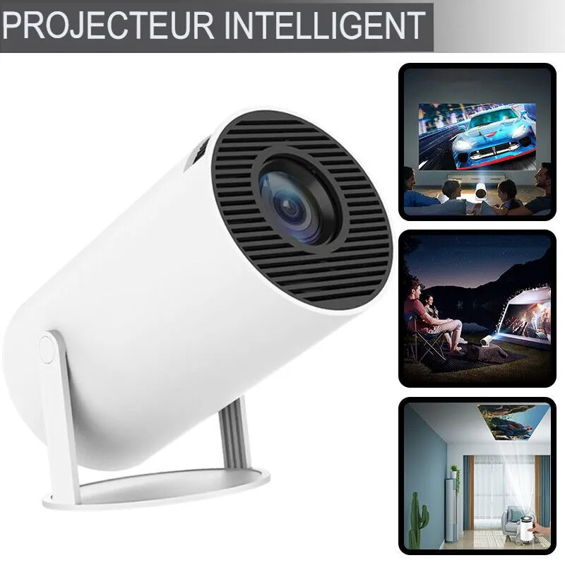 applique-murale-rechargeable-sans-fil-variable-cct-blanc-ou-noir