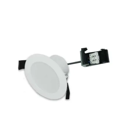 spot-7w-led-downlight-rt2012-dimmable-ip44-recouvrable-rond-fixe-85mm-blanc-bbc-selectionneur-de-temperature-3000k-4000k-6000k