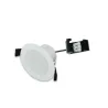 spot-7w-led-downlight-rt2012-dimmable-ip44-recouvrable-rond-fixe-85mm-blanc-bbc-selectionneur-de-temperature-3000k-4000k-6000k