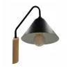 applique-murale-bois-et-metal-douille-e27-deco