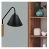 applique-murale-bois-et-metal-douille-e27-deco