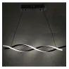suspension-led-24w-double-twist-noir-4000k